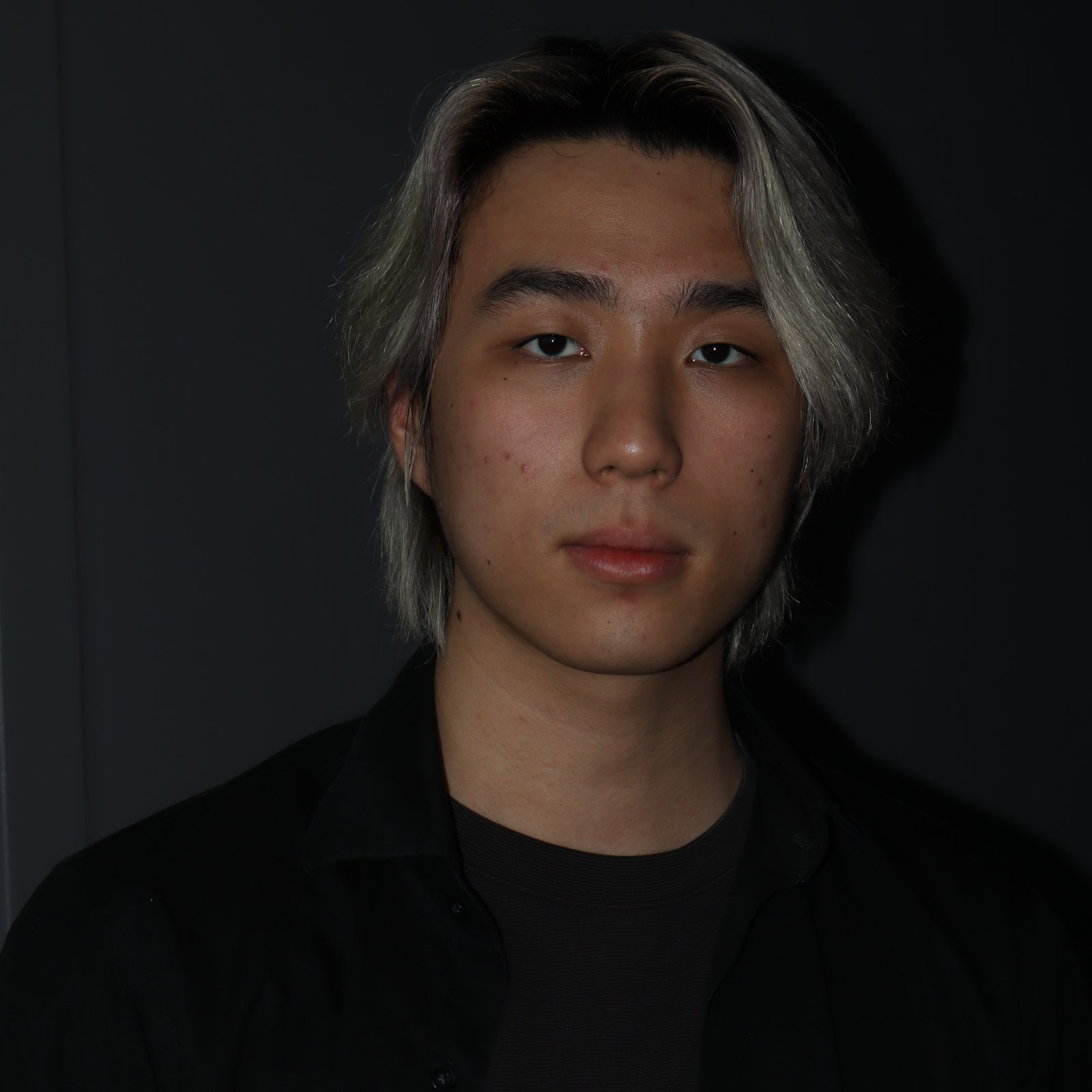 ren